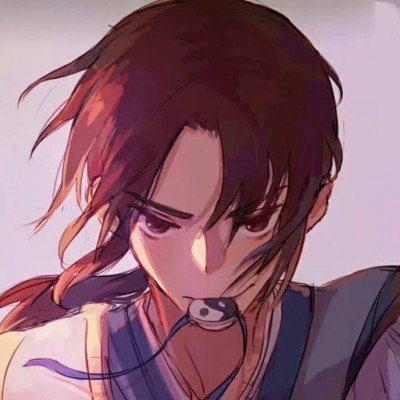 3岁19秒还原3阶魔方